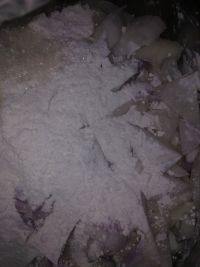 养生食谱大放送