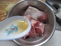 养生食谱大放送