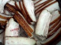 养生食谱大放送