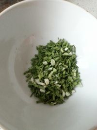 养生食谱大放送