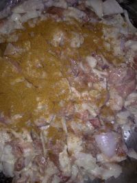 养生食谱大放送