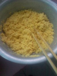 养生食谱大放送