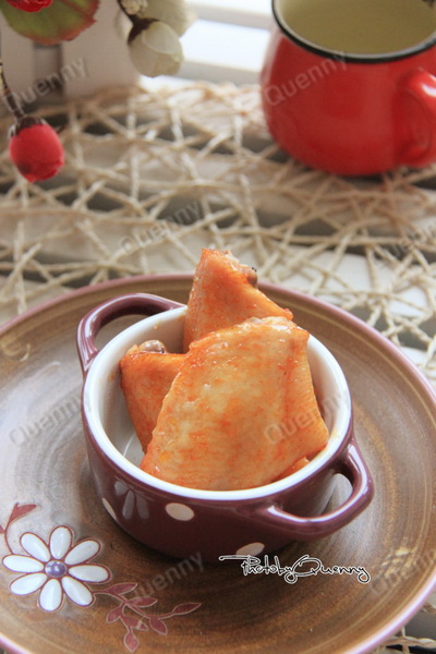 <a href=zt/aelkq target=_blank><u>奥尔良烤翅的做法</u></a>