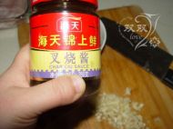 养生食谱大放送