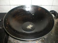 养生食谱大放送