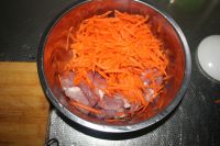 养生食谱大放送