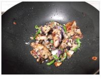 养生食谱大放送