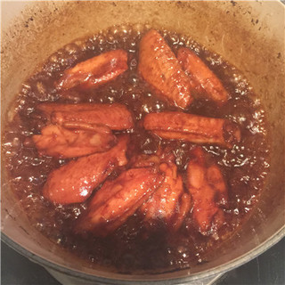 可乐<a href=/shicai/rouqin/JiChi/index.html target=_blank><u>鸡翅</u></a>