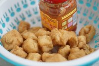 养生食谱大放送