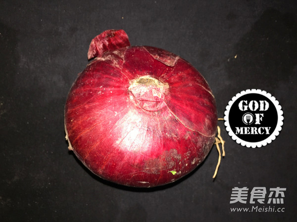 【#感恩节#中式创意大餐】<a href=/shicai/shucai/HuiXiang/index.html target=_blank><u>茴香</u></a>烤鸡的做法