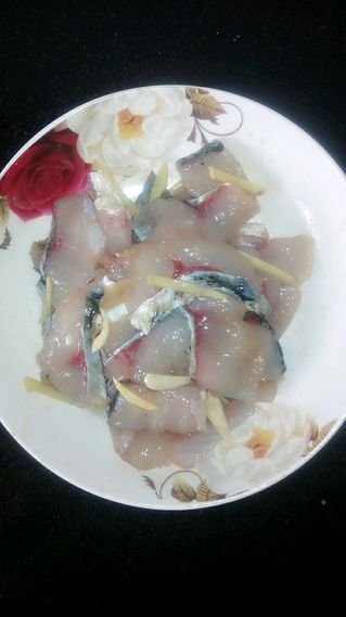 糖<a href=/shicai/diaoweipin/Cu/index.html target=_blank><u>醋</u></a>鱼片