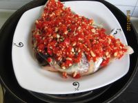 养生食谱大放送