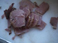 养生食谱大放送