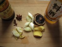 养生食谱大放送