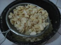 养生食谱大放送