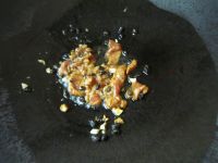 养生食谱大放送