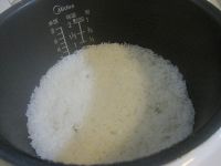 养生食谱大放送