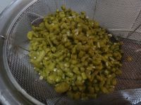 养生食谱大放送