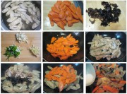 养生食谱大放送