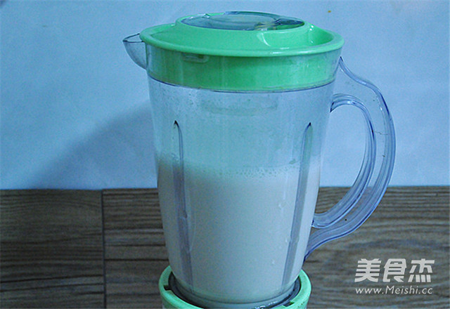 彩色肉皮冻的做法