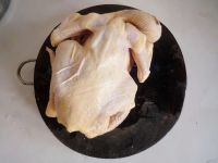 养生食谱大放送