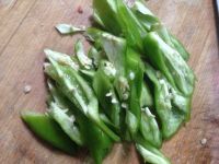 养生食谱大放送