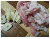 养生食谱大放送