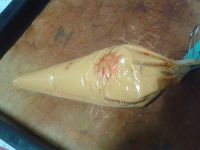 养生食谱大放送