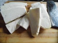 养生食谱大放送