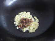 养生食谱大放送