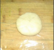 养生食谱大放送