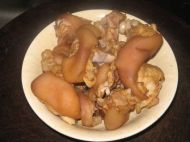 养生食谱大放送