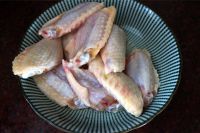 养生食谱大放送