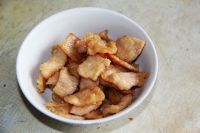 养生食谱大放送