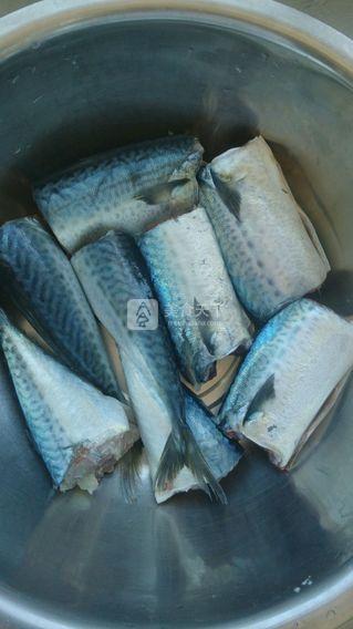 麻辣<a href=/shicai/shuichanpin/BoYu/index.html target=_blank><u>鲅鱼</u></a>