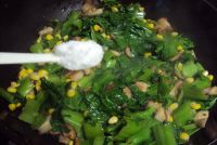 养生食谱大放送