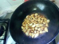 养生食谱大放送