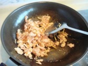 养生食谱大放送