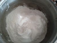 养生食谱大放送