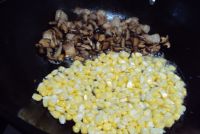 养生食谱大放送