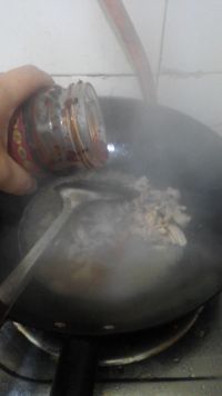 养生食谱大放送