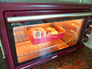 黑椒烤<a href=/shicai/rouqin/JiTui/index.html target=_blank><u>鸡腿</u></a>