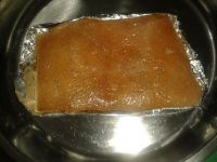 养生食谱大放送