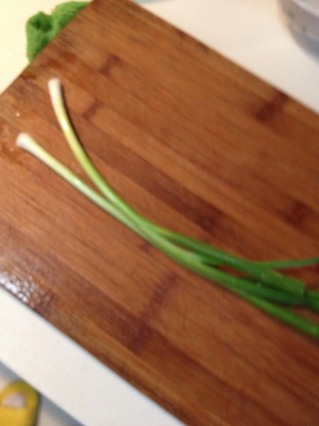 干锅<a href=/shicai/shucai/TuDou/index.html target=_blank><u>土豆</u></a>片