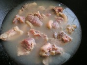 养生食谱大放送