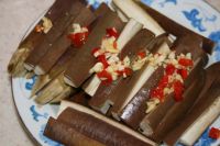 养生食谱大放送