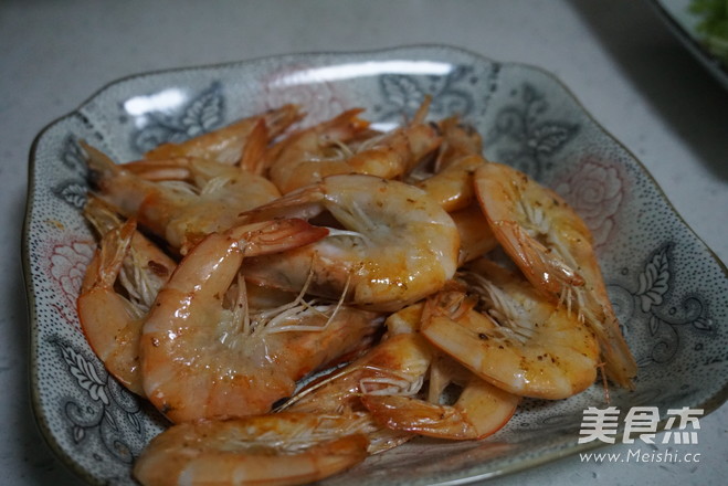 麻辣香锅的做法