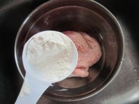 养生食谱大放送