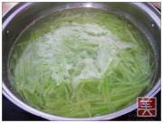 养生食谱大放送