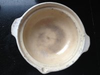 养生食谱大放送